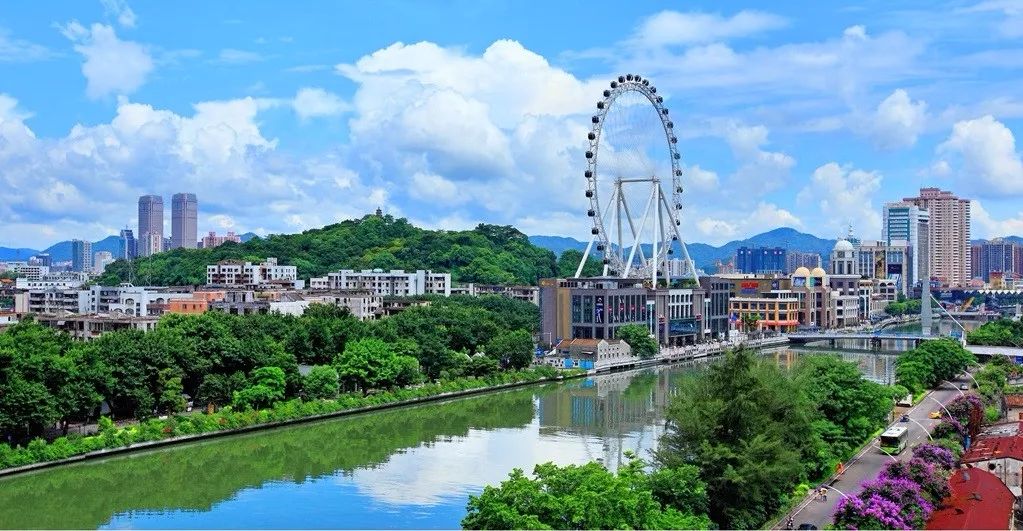 RTO運行溫度為599℃，違反操作規(guī)程...省廳公布3個VOCs治理典型...